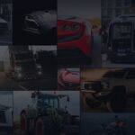 Rent a Car București: Alegerea Ideală pentru O Călătorie Fără Griji