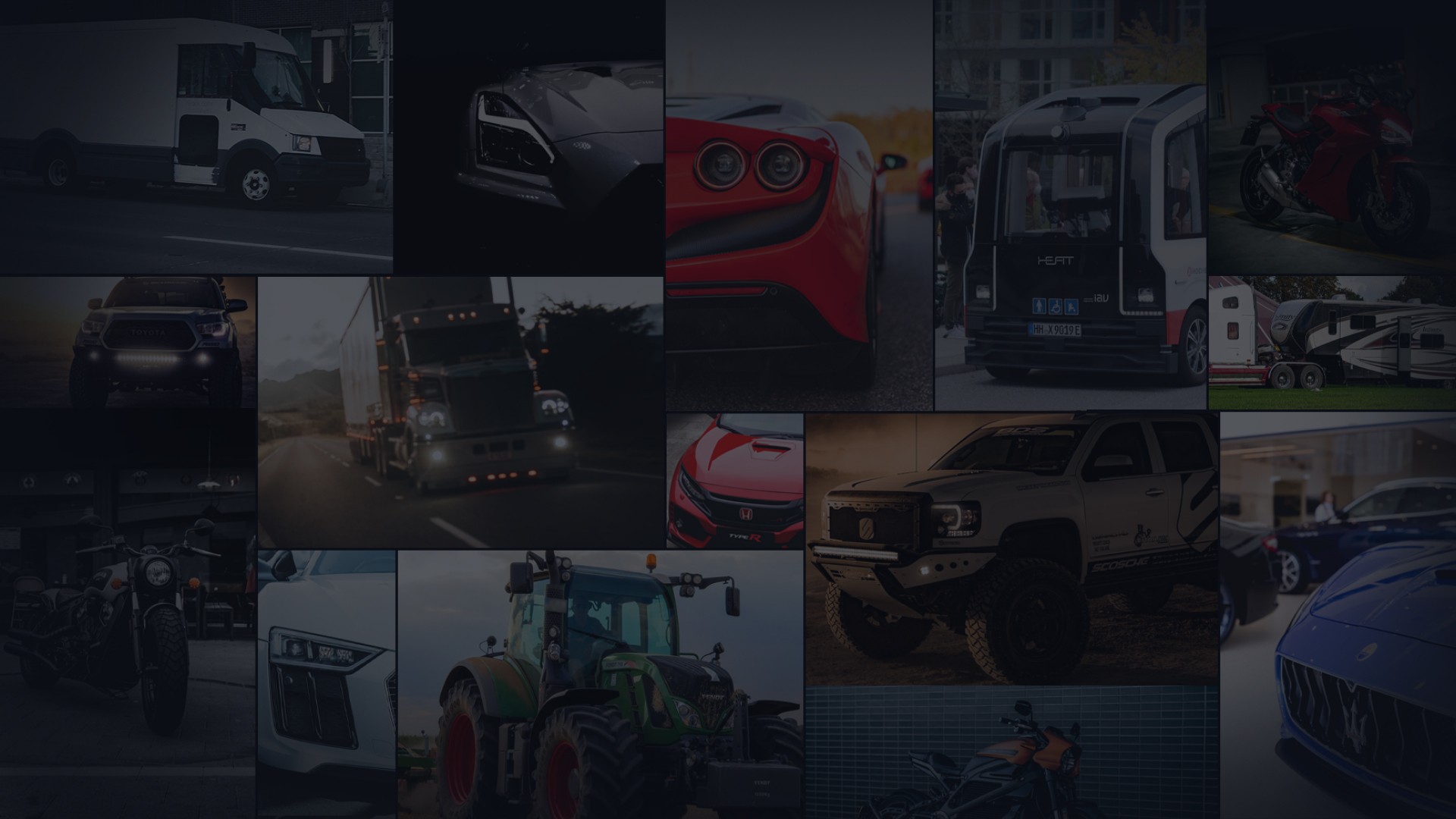 Rent a Car București: Alegerea Ideală pentru O Călătorie Fără Griji