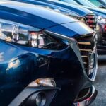 Ghidul Complet pentru Închirierea unei Mașini în București