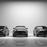 Descoperă Bucureștiul cu Rent a Car București: Alegerea Perfectă pentru O Călătorie de Neuitat